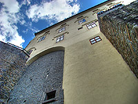 Orlík