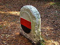 Nový ďár