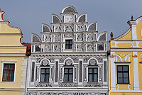 Telč