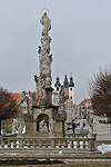 Telč