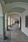 Telč