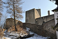 Česká Kanada