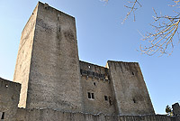 Česká Kanada