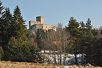 Česká Kanada