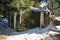 Česká Kanada
