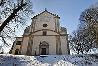 Česká Kanada