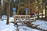 Česká Kanada