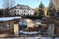 Česká Kanada